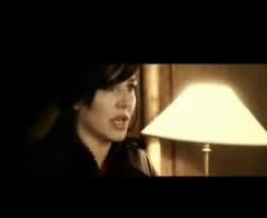 Sharleen Spiteri