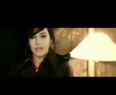 Sharleen Spiteri