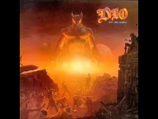 Dio