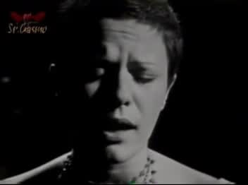 Elis Regina