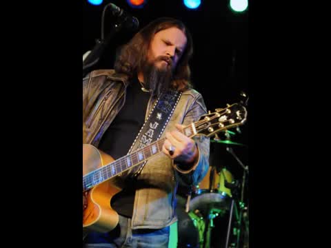 Jamey Johnson