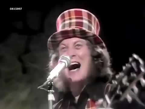 Slade