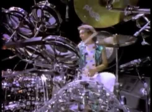 Van Halen