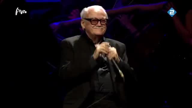 Toots Thielemans