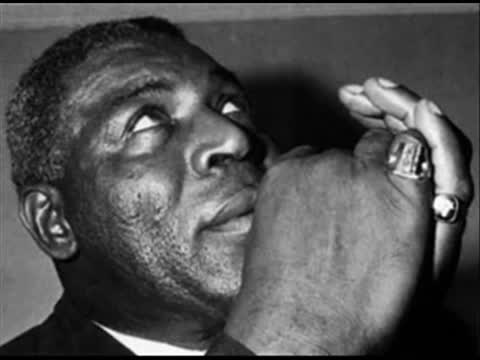 Howlin´Wolf