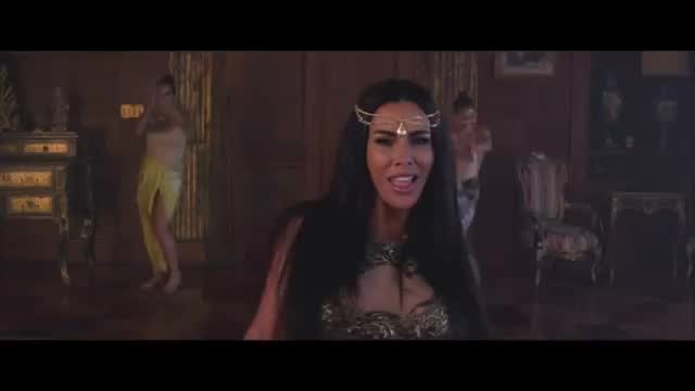 Nayer