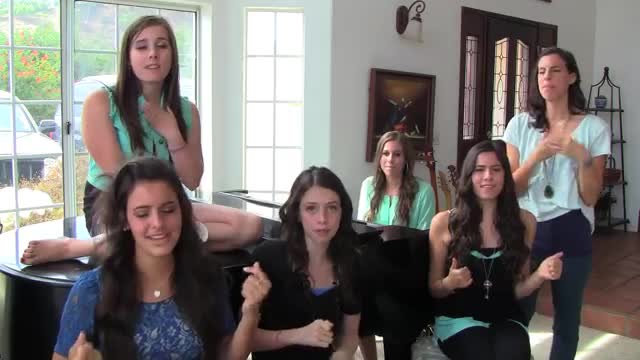 Cimorelli