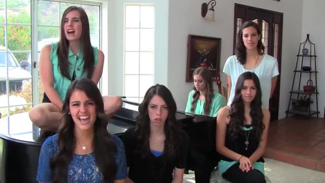 Cimorelli