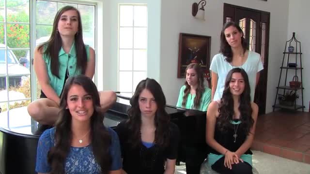 Cimorelli