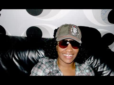 Tanya Stephens