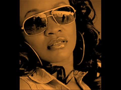 Tanya Stephens