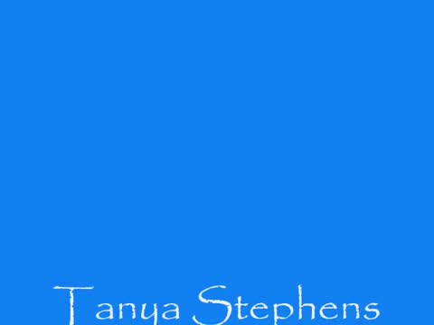 Tanya Stephens