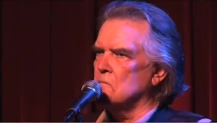 Guy Clark