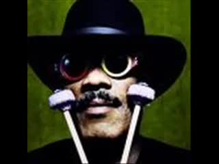 Roy Ayers