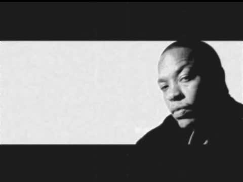 Dr. Dre