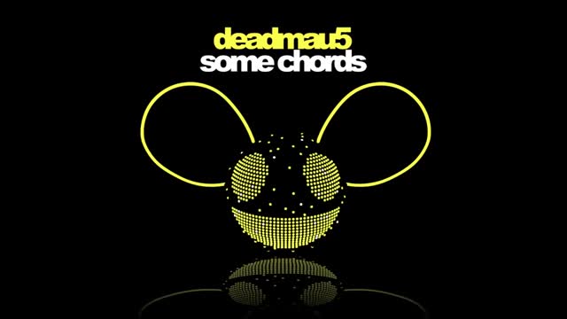 Deadmau5