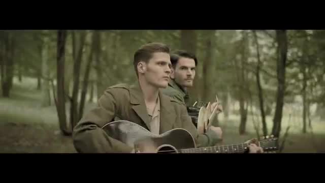 Hudson Taylor