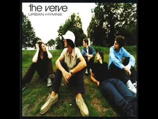 The Verve