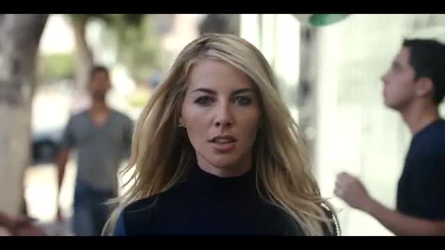 Morgan James