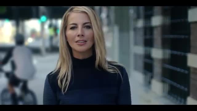 Morgan James