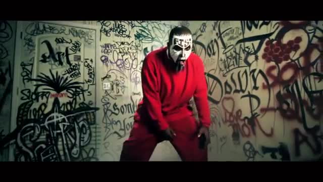 Tech N9ne