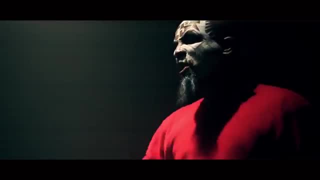 Tech N9ne