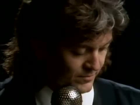 Rodney Crowell