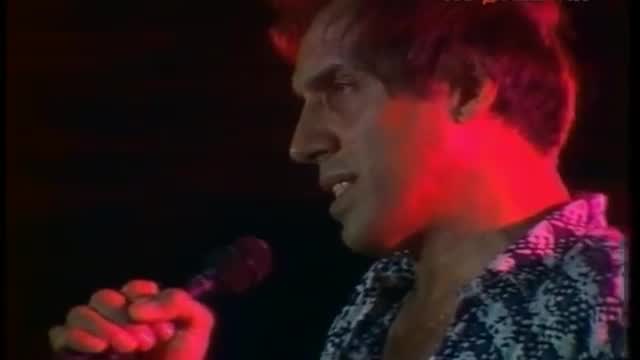 Adriano Celentano