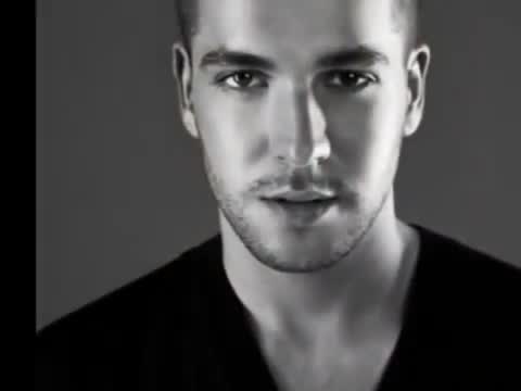 Shayne Ward