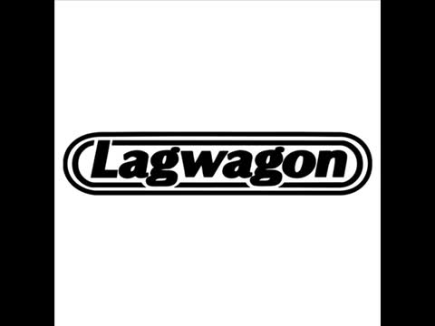 Lagwagon